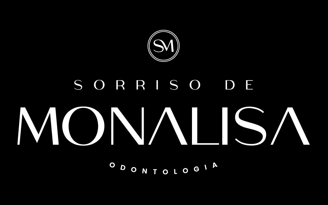 Sorriso de Monalisa